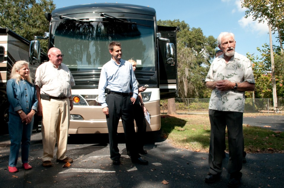 20131101 GeneralManor-6078