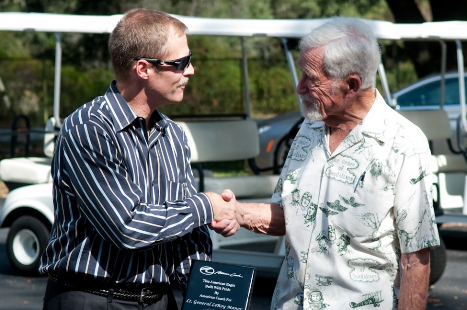 20131101 GeneralManor-6136