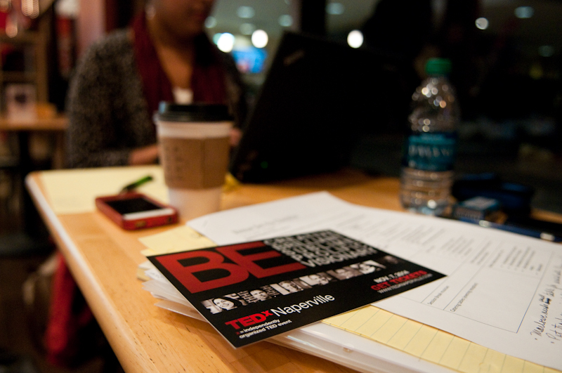 20141028 occasionalmomentsofbrillianceTEDx-6469