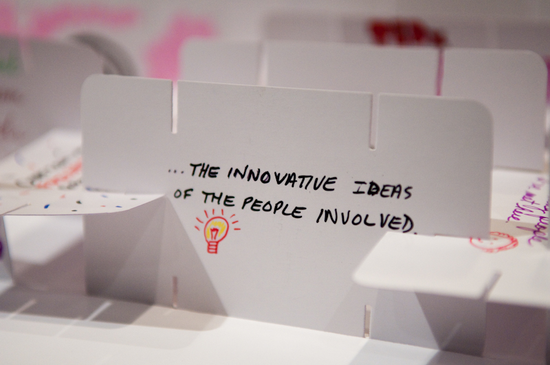 20141028 occasionalmomentsofbrillianceTEDx-6519