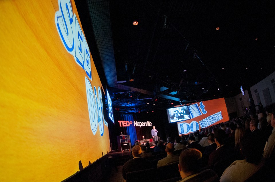 2014 TEDxNaperville_7747