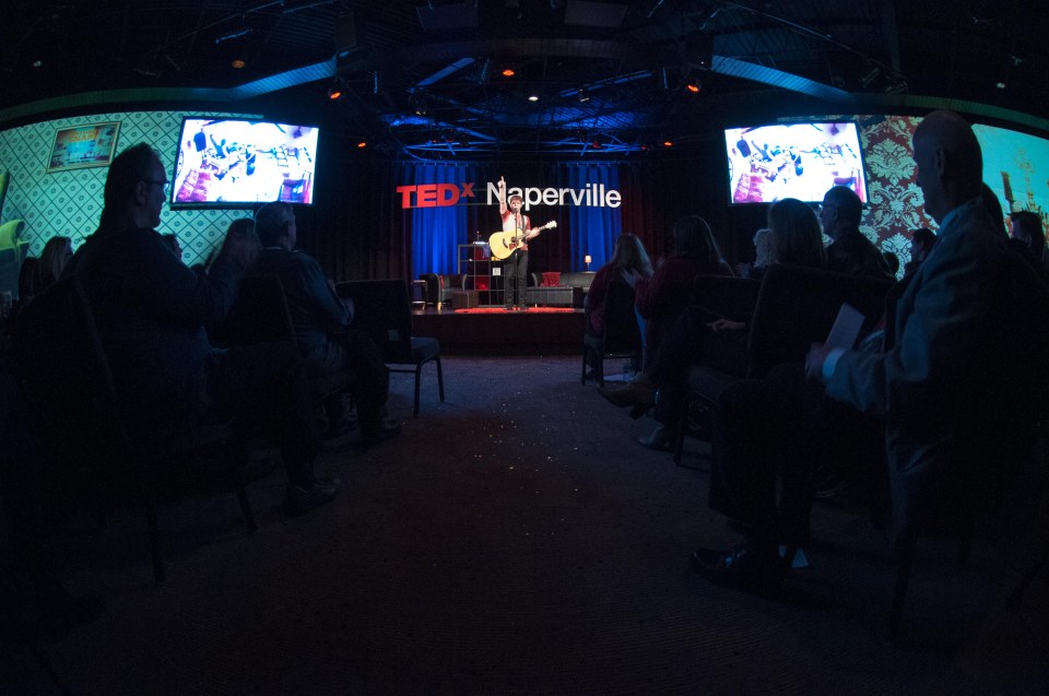 2014 TEDxNaperville_8586